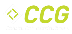 Central Commercial Group